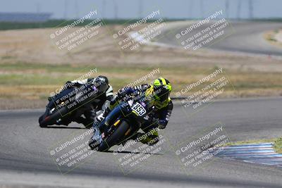 media/Jun-17-2023-Lets Ride (Sat) [[40673ba015]]/A Group/12pm (Riverside)/